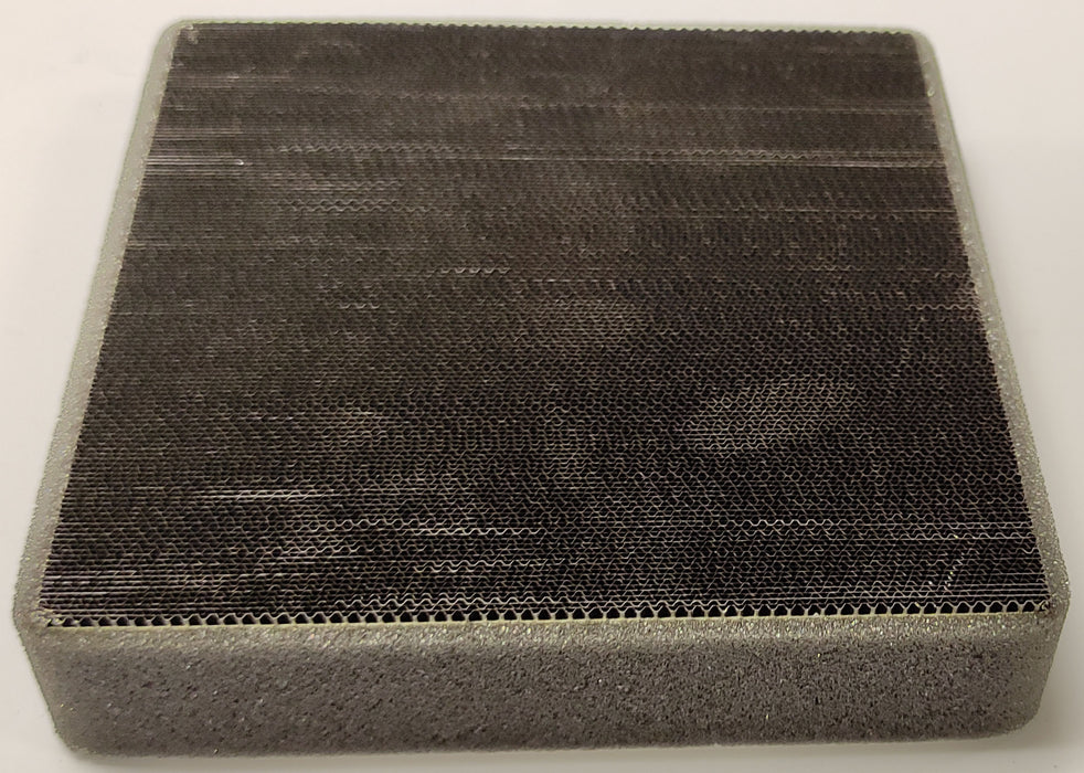 Konica Minolta Ozone Filter K | 56UA11280