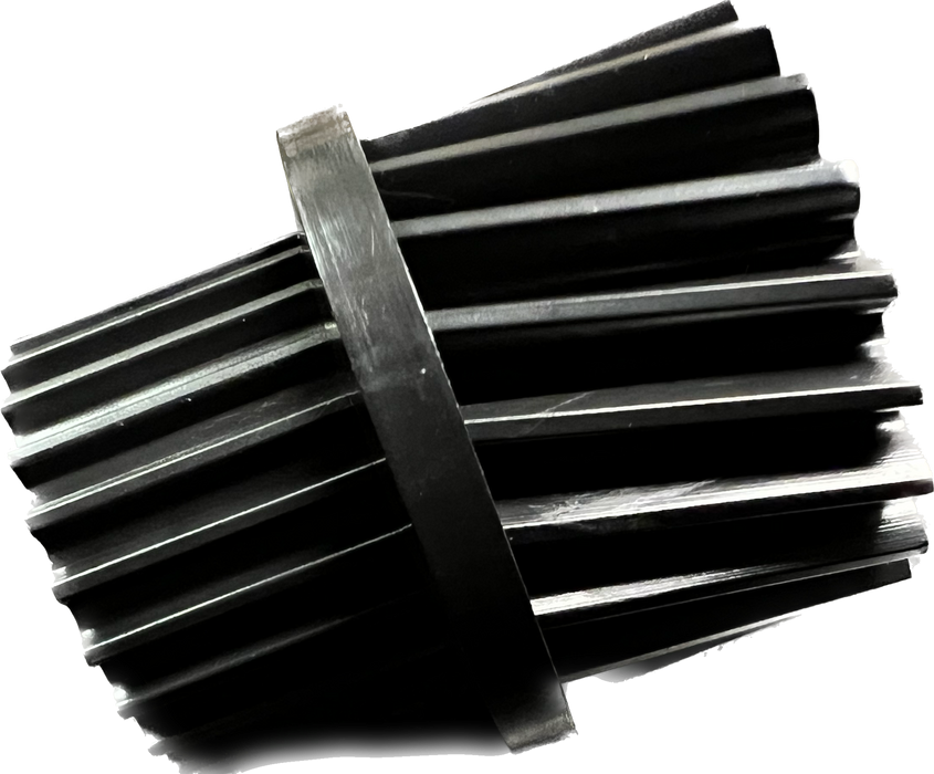 Xerox Clutch Assembly | 005K08740