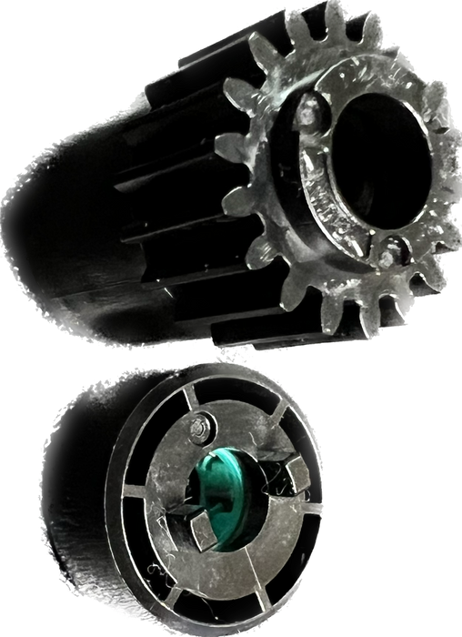 Xerox Inverter 2 Exit Clutch Kit | 005K83420