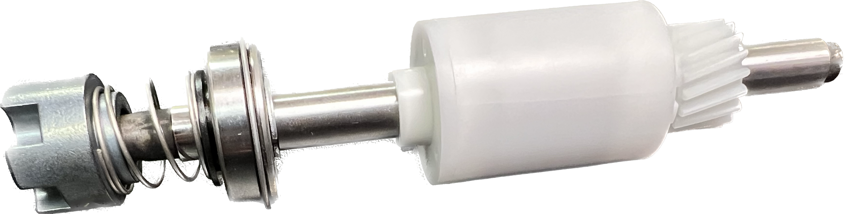 Xerox Inverter In Drive Shaft | 006K86400