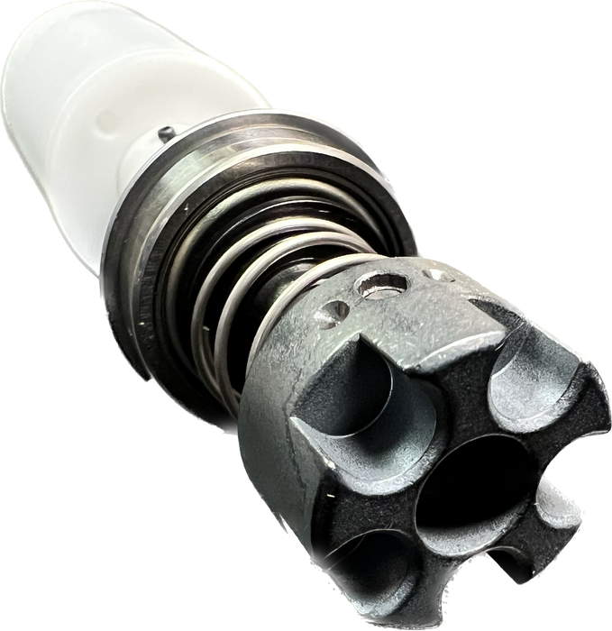 Xerox Inverter In Drive Shaft | 006K86400