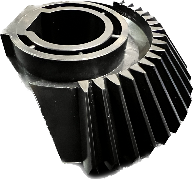 Xerox Gear Revel 1 | 007E55160