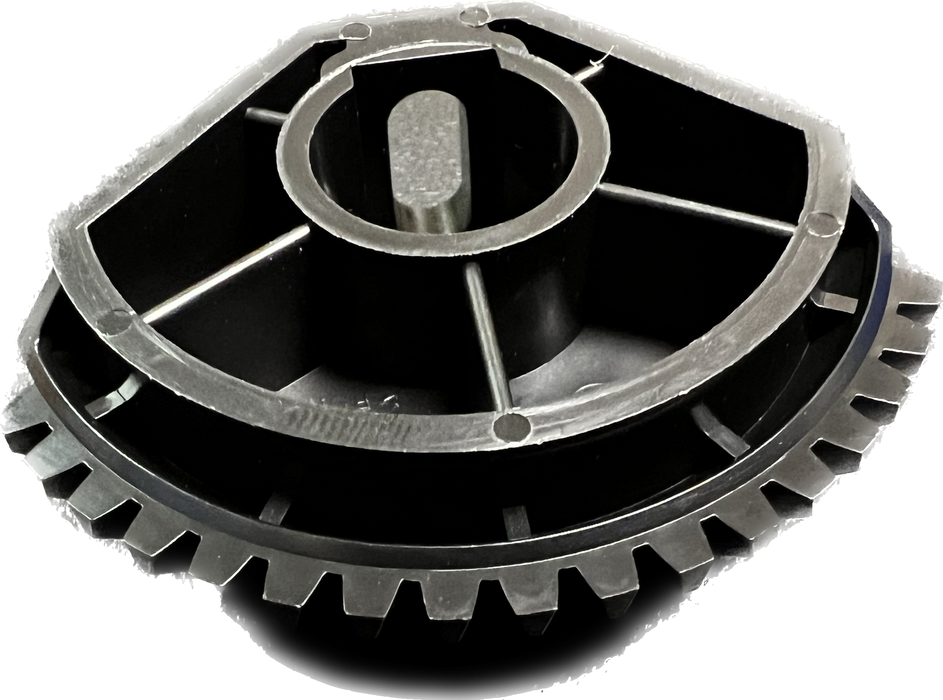 Xerox Gear Revel 1 | 007E55160