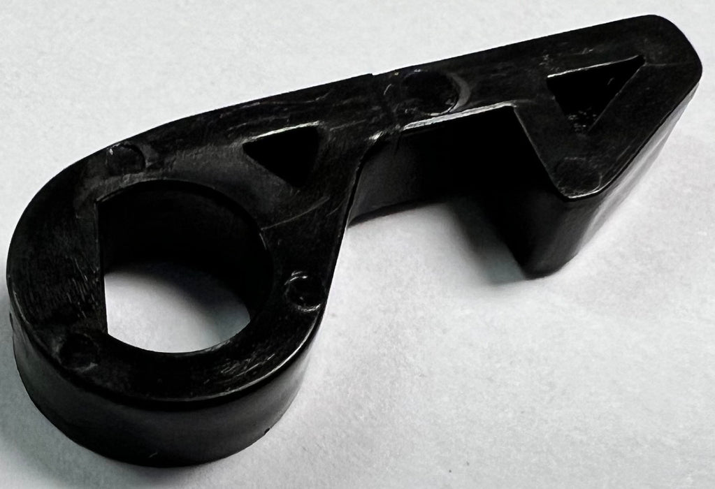 Xerox Duplex Entry Chute Latch (for 3B Chute) | 003E59972