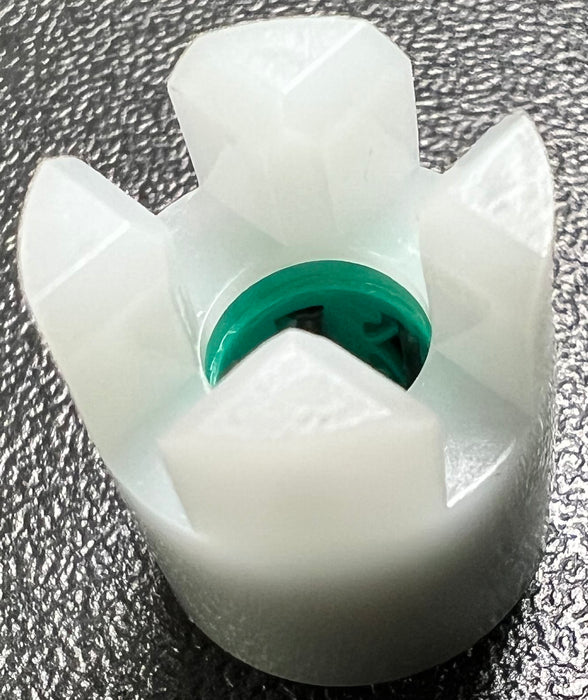 Xerox Feed Clutch One Way | 005K05890