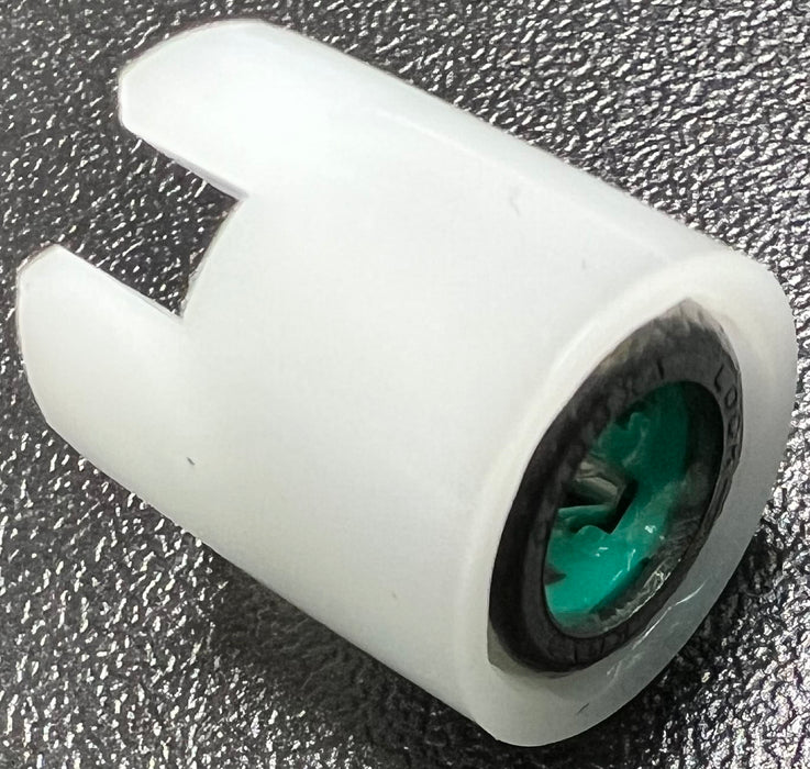 Xerox Feed Clutch One Way | 005K05890