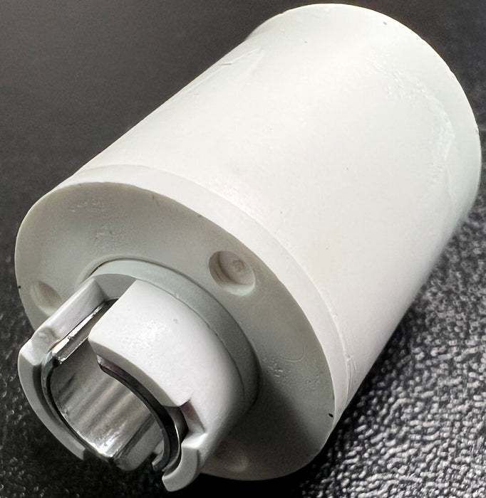 Xerox Clutch Assembly-Friction | 005K06701