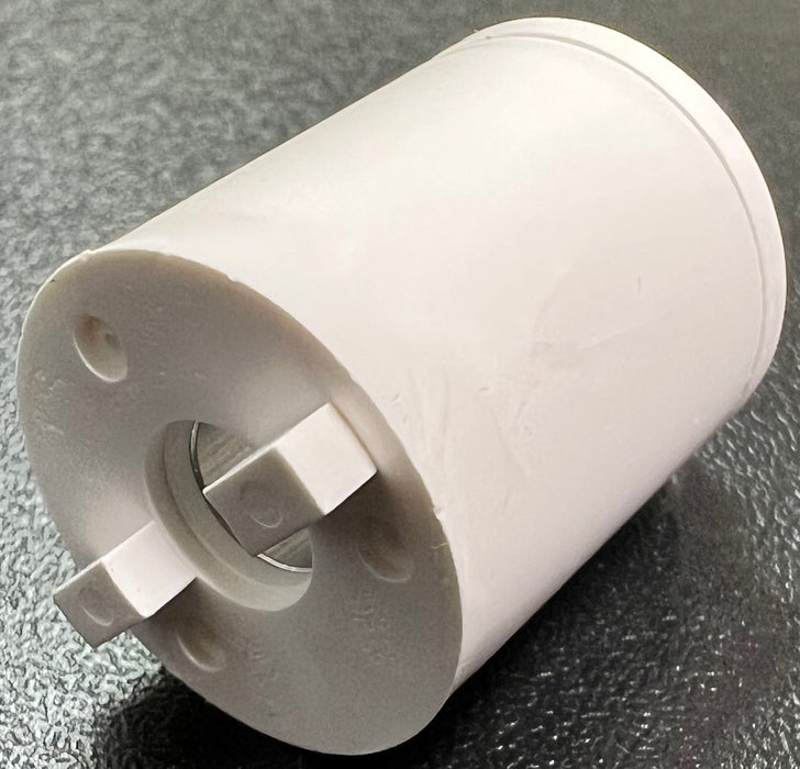 Xerox Clutch Assembly-Friction | 005K06701