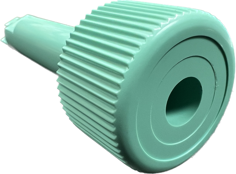 Xerox Pre Registration Knob | 003E59952