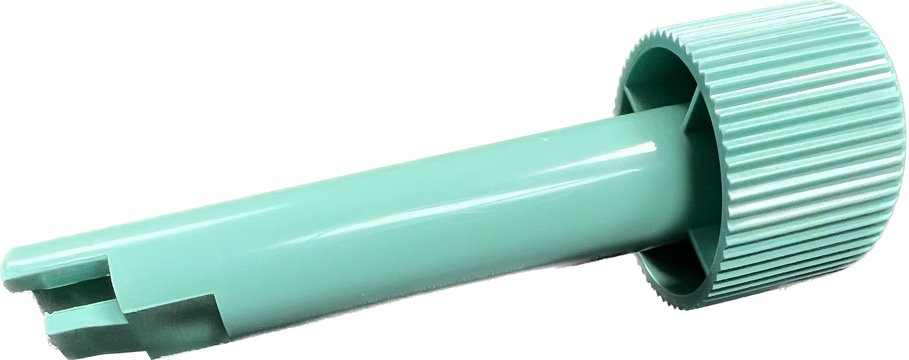 Xerox Pre Registration Knob | 003E59952