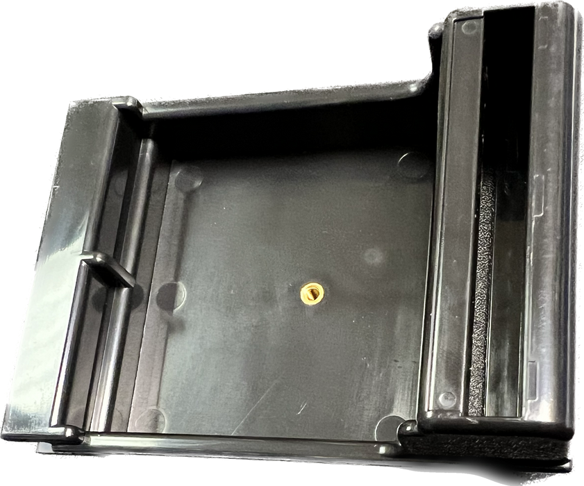 Xerox Drum / DV Latch Handle | 003K13894