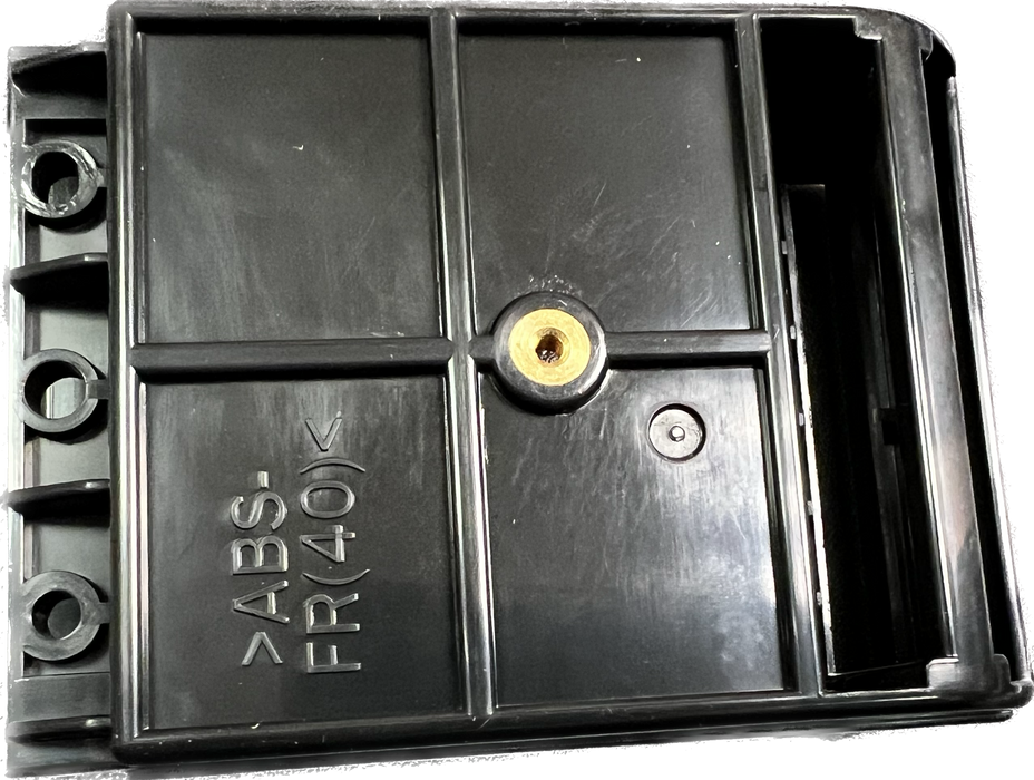 Xerox Drum / DV Latch Handle | 003K13894