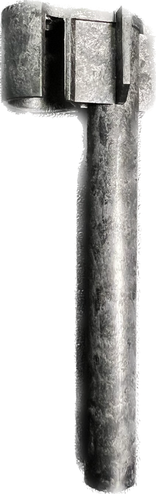 Xerox IBT Rear Support | 003E60760