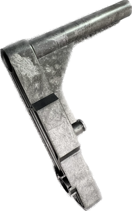 Xerox IBT Support / Latch | 003E60770