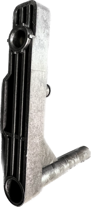 Xerox IBT Support / Latch | 003E60770