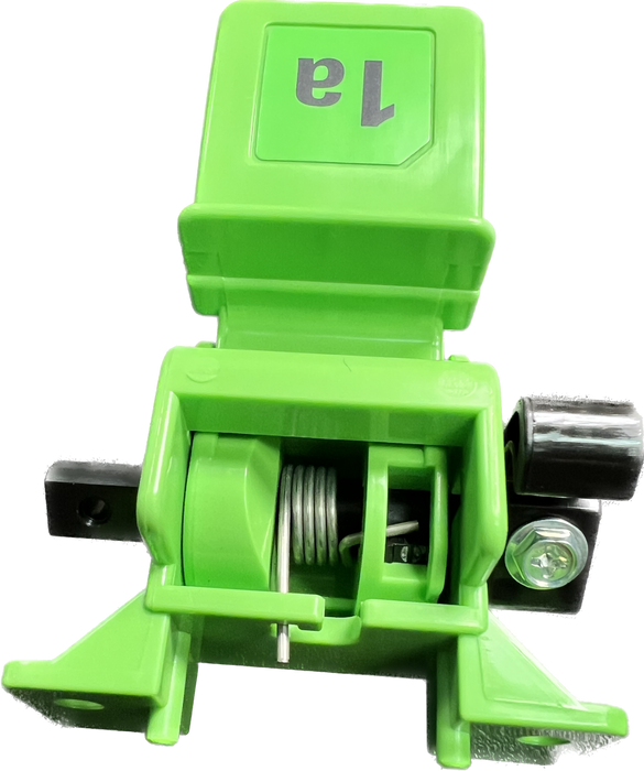 Xerox Latch Assembly 1A | 003K23001