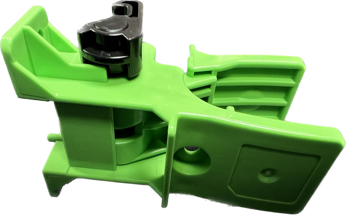 Xerox Latch Assembly 1A | 003K23001