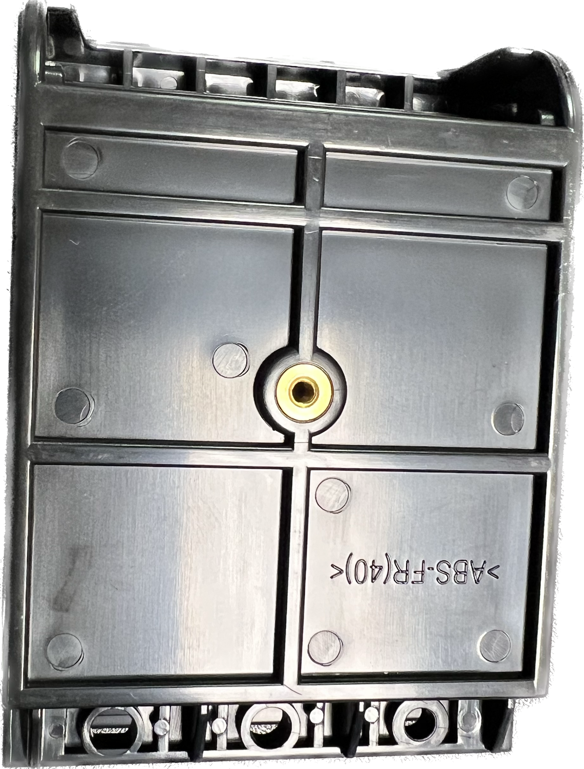 Xerox Drum / DV Latch Handle | 003K88070 — CP Office Solution Inc.