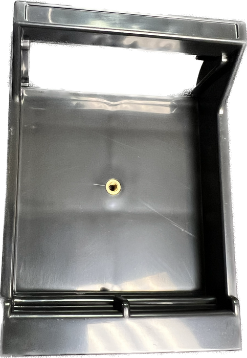 Xerox Drum / DV Latch Handle | 003K88070