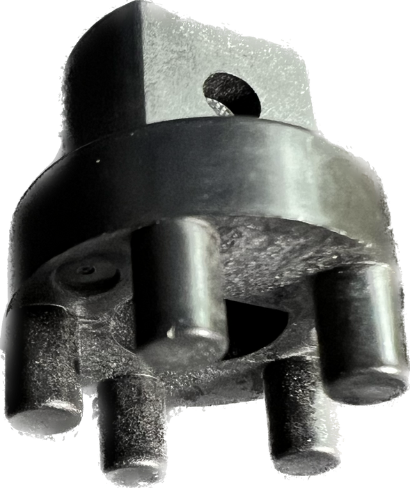 Xerox Coupling Fixed 1 | 005E18080