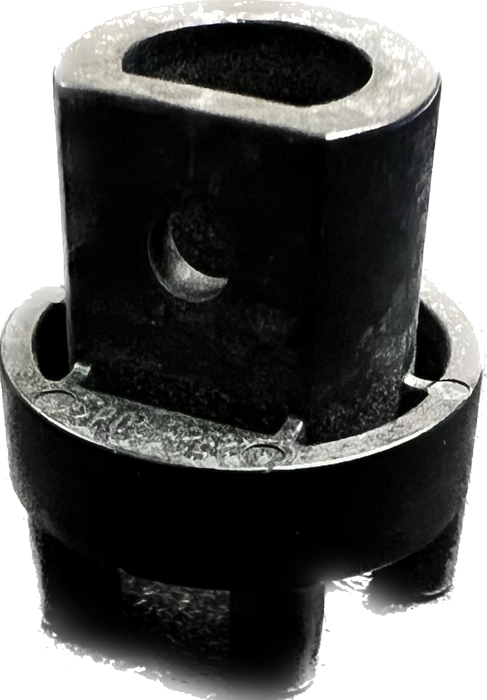 Xerox Coupling Fixed 1 | 005E18080