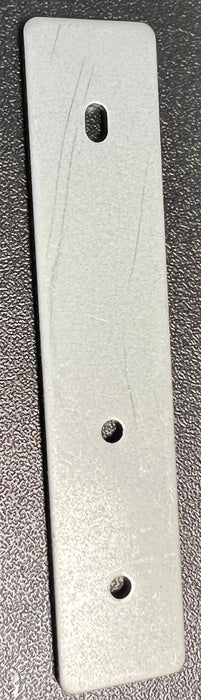 Konica Minolta Adjusting Plate | 13FG40621