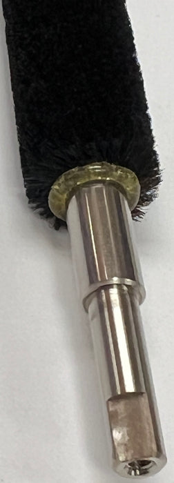 Genuine Ricoh Drum Cleaning Brush | AD04-2032