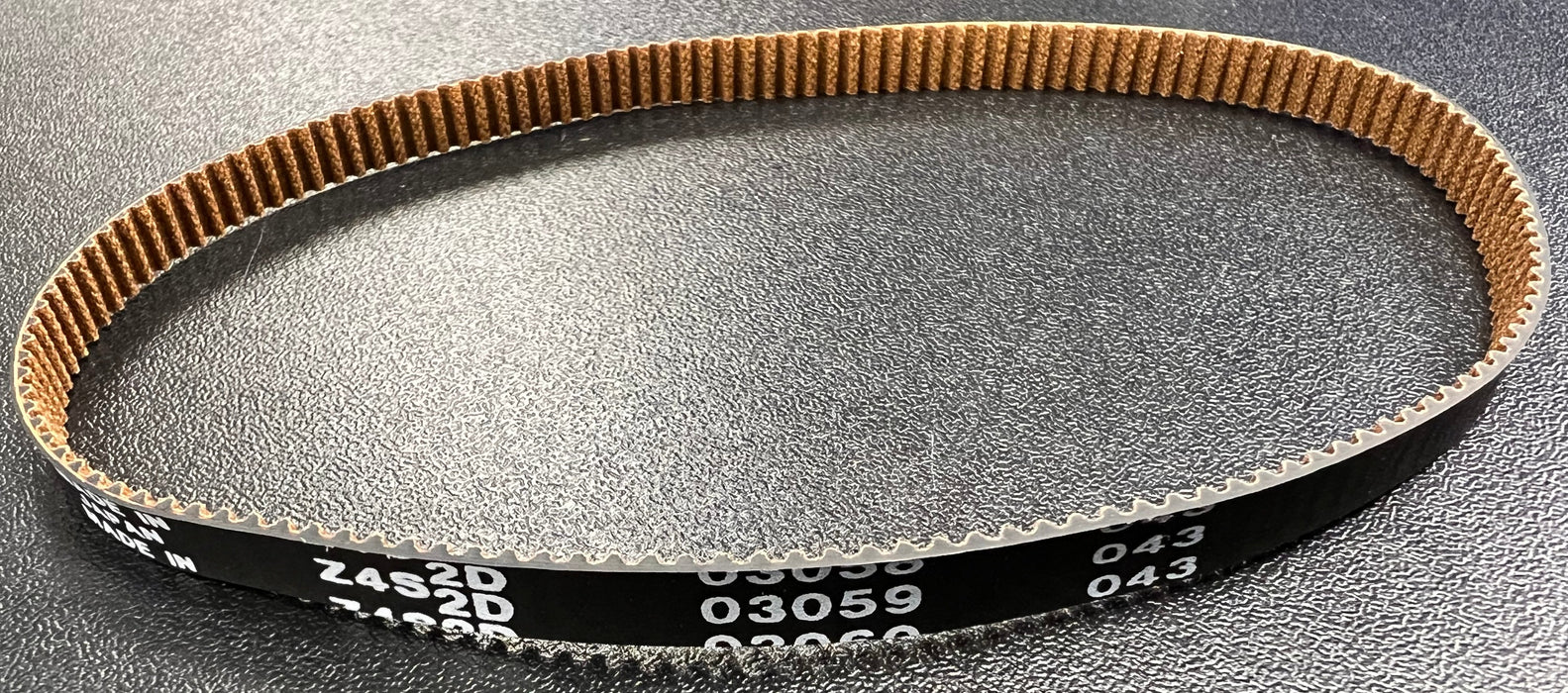 Konica Minolta Belt | 15AV76610