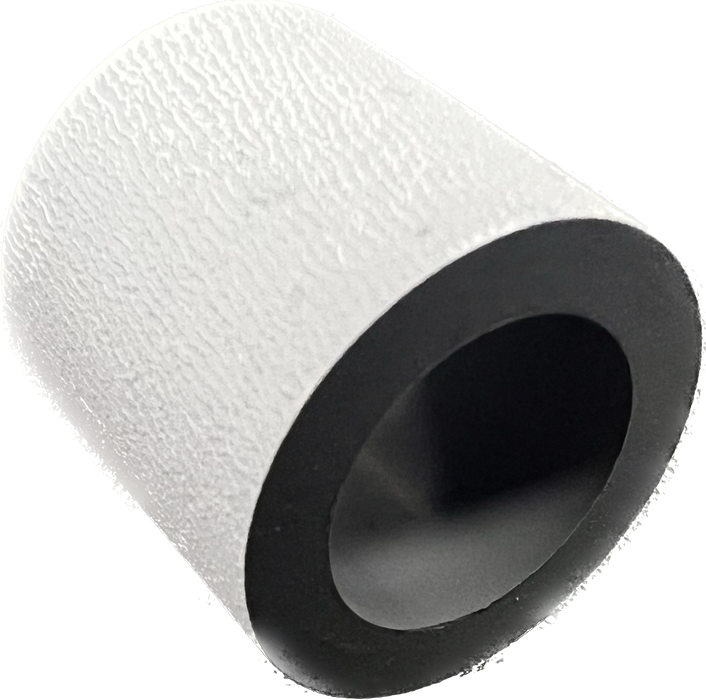 Konica Minolta Tire Paper Supply | 540040562