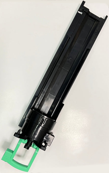 Genuine Ricoh Toner Supply Unit | B027-3501