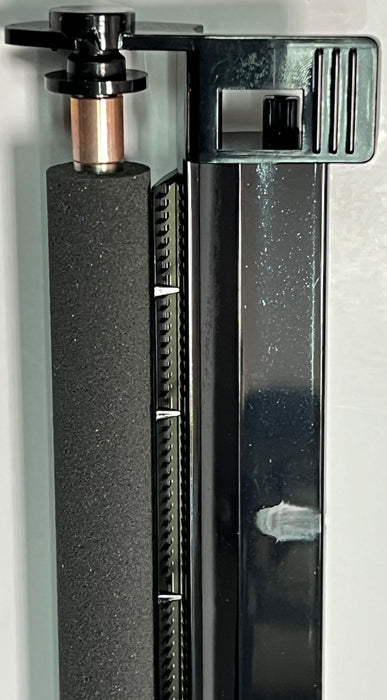 Genuine Ricoh Transfer Roller Assembly | B209-3831