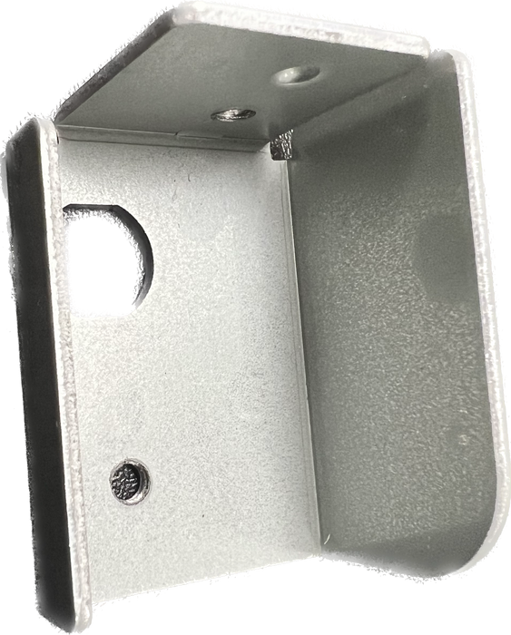 Konica Minolta Hinge Support Plate/Lower | 55VA44120