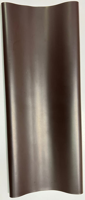 Genuine Ricoh Transfer Belt | B234-3971