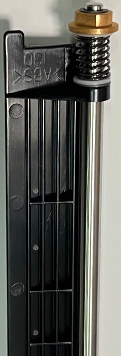 Genuine Ricoh Paper Feed Belt Assy | B714-2010