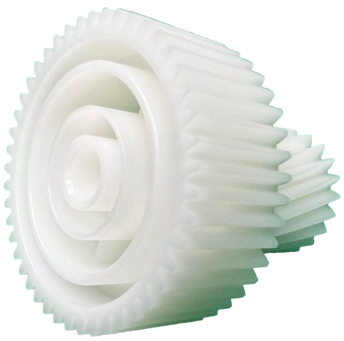 Xerox Latch Gear | 807E43450