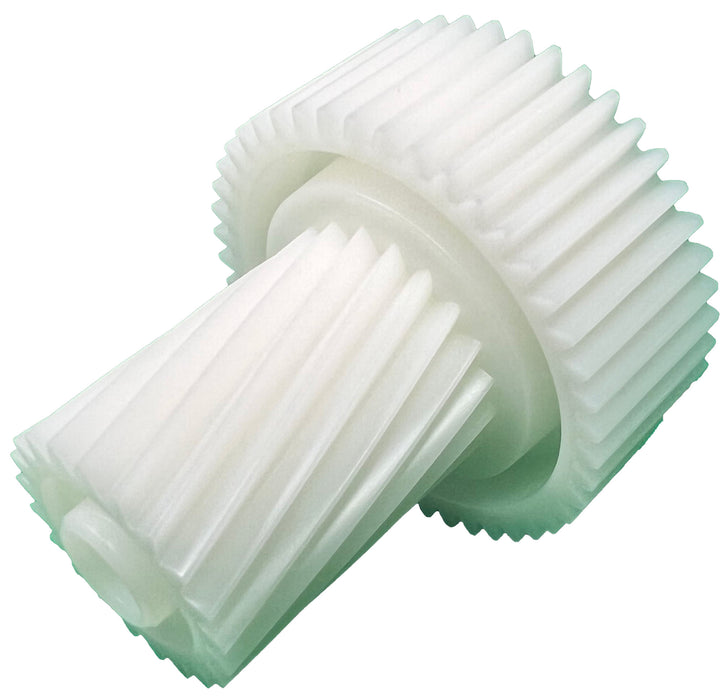 Xerox Latch Gear | 807E43450