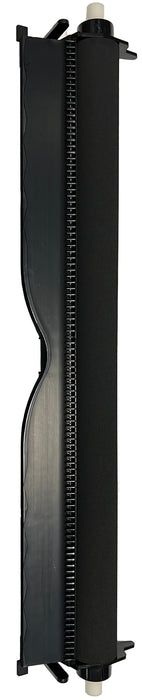 Genuine Ricoh Transfer Separation Assembly | D039-6210