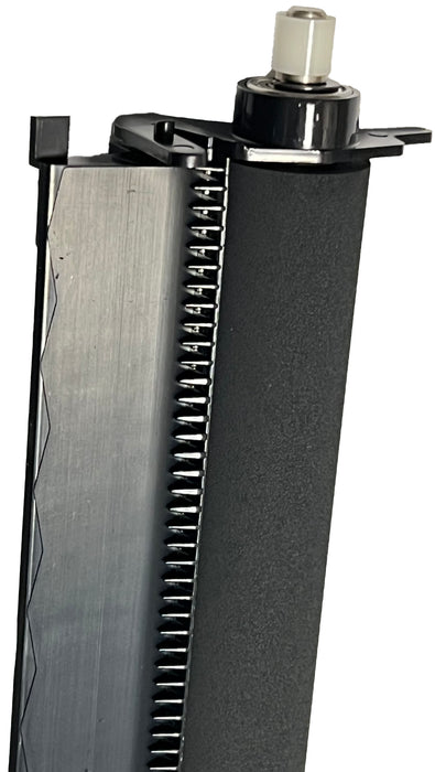 Genuine Ricoh Transfer Separation Assembly | D039-6210