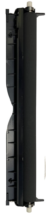 Genuine Ricoh Transfer Separation Assembly | D039-6210