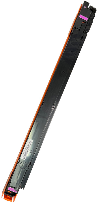 Genuine Ricoh Charge Unit | D074-2196