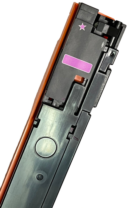 Genuine Ricoh Charge Unit | D074-2196