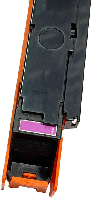 Genuine Ricoh Charge Unit | D074-2196