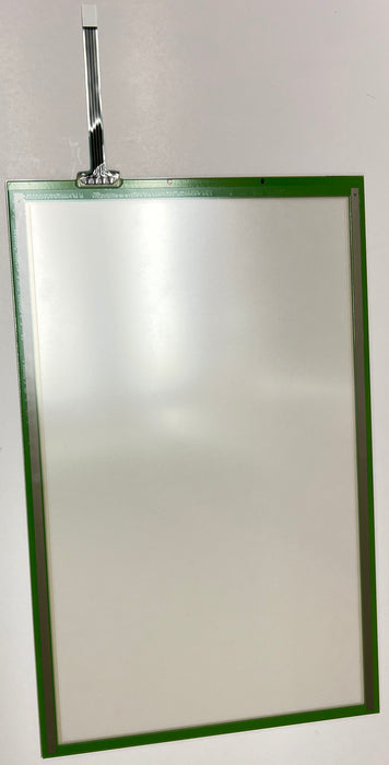Genuine Ricoh Touch Panel | D129-1421