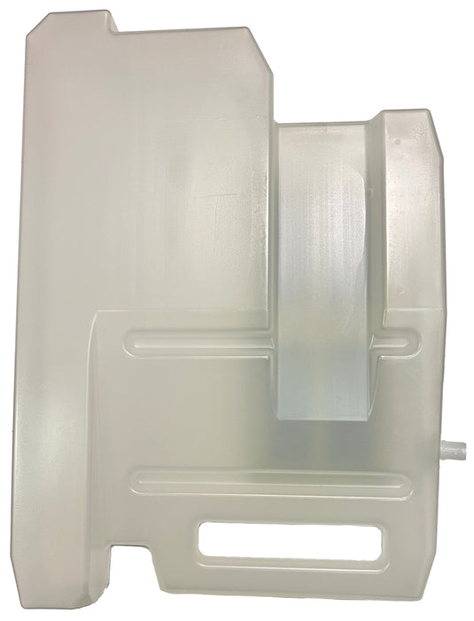 Genuine Ricoh Waste Toner Container | B234-3701