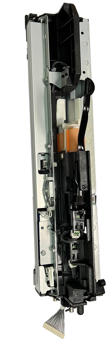 Genuine Ricoh Paper Feed Unit | D352-2520