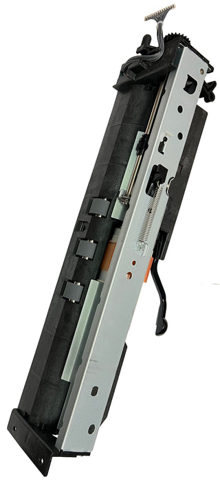 Genuine Ricoh Paper Feed Unit | D352-2520