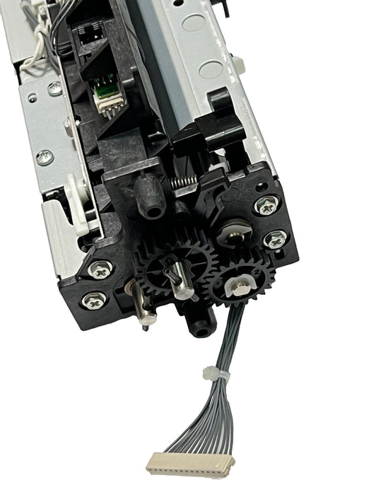 Genuine Ricoh Paper Feed Unit | D352-2520