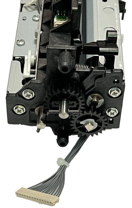 Genuine Ricoh Paper Feed Unit | D352-2520