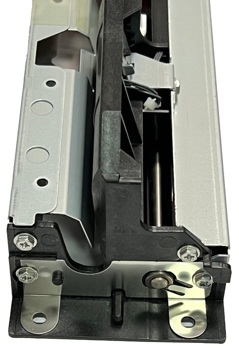 Genuine Ricoh Paper Feed Unit | D352-2520