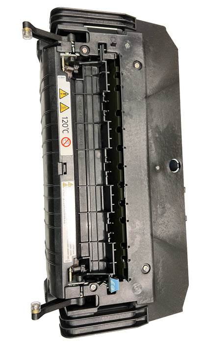 Genuine Ricoh Fuser Unit - 120 / 127 Volt | M026-4011